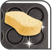 Load image into Gallery viewer, Tefal Success 12-Mold Baking Tray - 30 x 23 x 1.5cm

