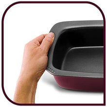 Load image into Gallery viewer, Tefal So Easy Rectangular Ceramic Oven Dishes - Available in Several Sizes
