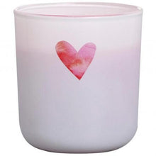 Load image into Gallery viewer, Bolsius Scented Candle in a Glass Jar
