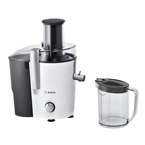 Bosch Centrifugeuse Vita Juice 2 - 1000W White