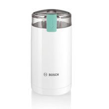 Load image into Gallery viewer, Bosch Electric Coffee Bean Grinder, 75g
