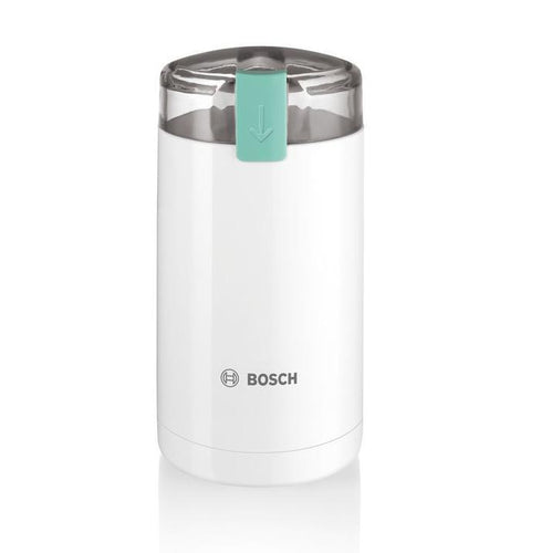 Bosch Electric Coffee Bean Grinder, 75g