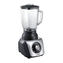 Load image into Gallery viewer, Bosch SilentMixx Blender - 800W
