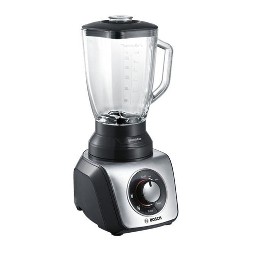 Bosch SilentMixx Blender - 800W