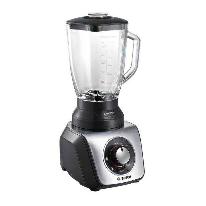 Bosch SilentMixx Blender - 800W