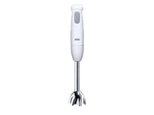 Load image into Gallery viewer, Braun Curry Multiquick Hand Blender with 600ml Beaker  - 450W
