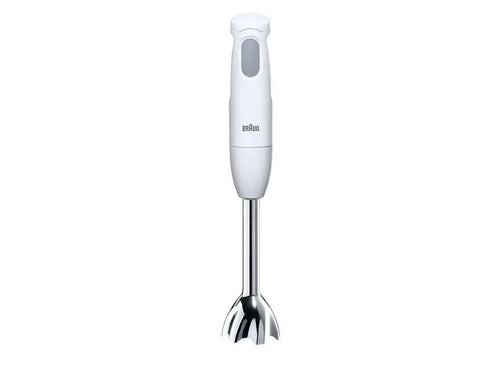 Braun Curry Multiquick Hand Blender with 600ml Beaker  - 450W