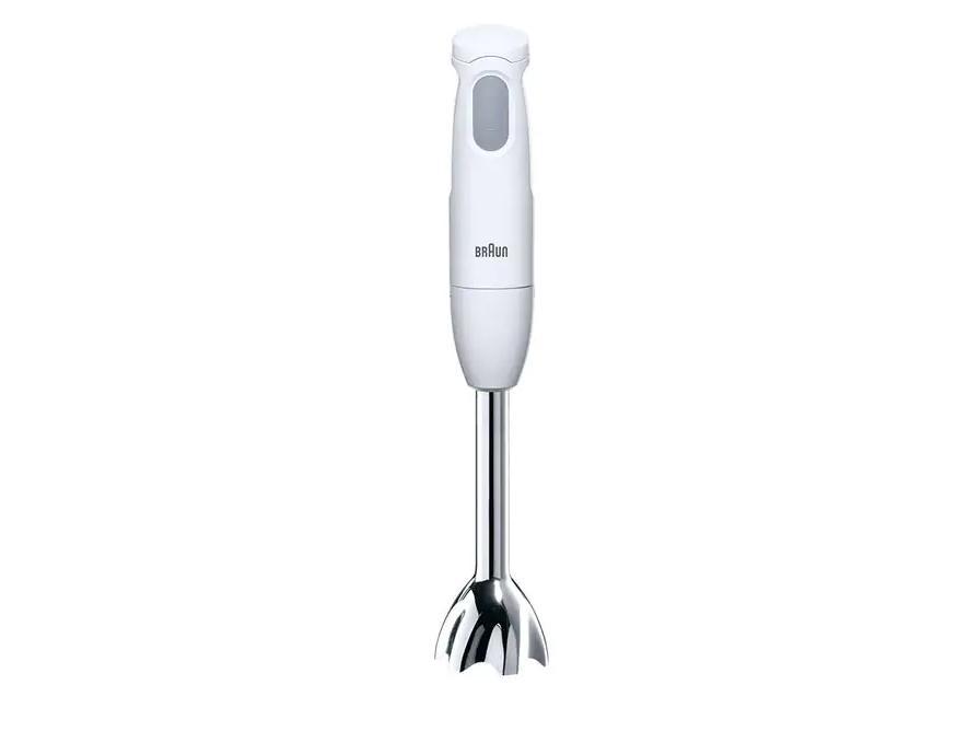 Braun Curry Multiquick Hand Blender with 600ml Beaker  - 450W