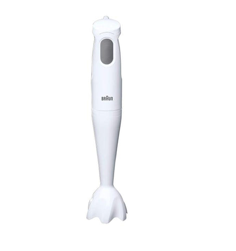 Braun Multiquick 1 Hand Blender - 450W