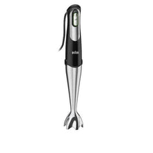 Load image into Gallery viewer, Braun Multiquick 7 Hand Blender with 600ml Beaker - 1000W
