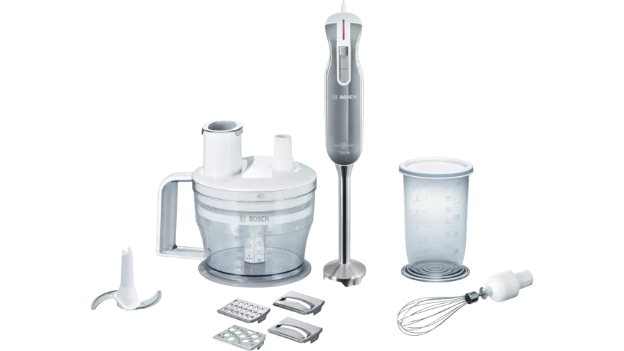 Bosch Hand Blender -750 W