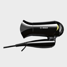 Load image into Gallery viewer, Bosch Hair Dryer 3 Temp Control - 1800W
