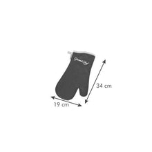 Load image into Gallery viewer, Tescoma Grand Chef Oven Mitts
