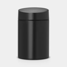 Load image into Gallery viewer, Brabantia Slide Bin, 5 Liters
