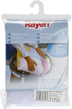 Load image into Gallery viewer, Rayen Mesh Washing Machine Net Bags - Small - Medium - Large
