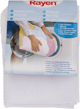Load image into Gallery viewer, Rayen Mesh Washing Machine Net Bags - Small - Medium - Large
