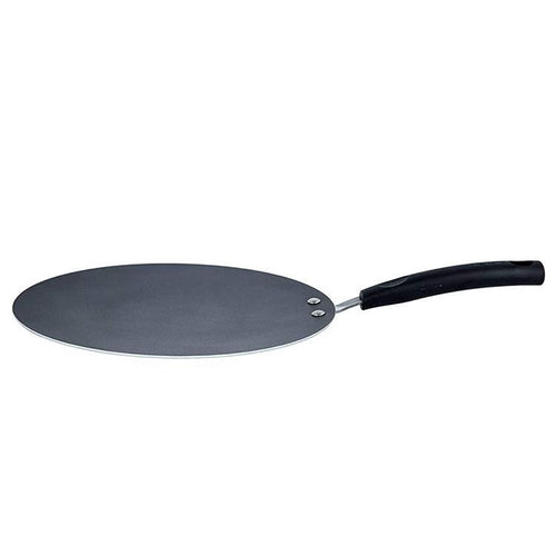 Tefal Chapati Pan - Madras Tawa, 30cm