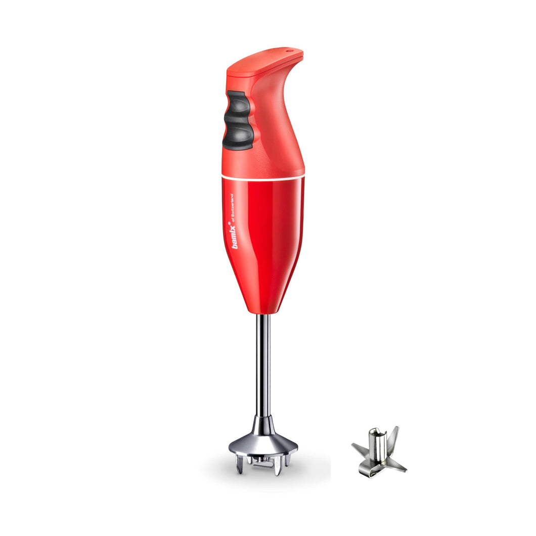 Bamix Classic Hand Blender