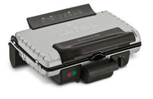 Load image into Gallery viewer, Tefal Ultracompact Toaster &amp; Grill with 3 Heating Levels
