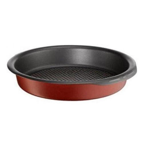 Tefal New Patisserie Manque - 24cm
