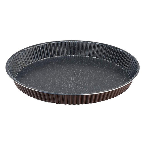 Tefal Success Tart Molds, 24cm or 33cm