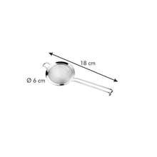 Load image into Gallery viewer, Tescoma Grand Chef Stainless Steel Strainers
