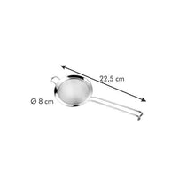 Load image into Gallery viewer, Tescoma Grand Chef Stainless Steel Strainers
