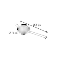 Load image into Gallery viewer, Tescoma Grand Chef Stainless Steel Strainers

