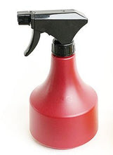 Load image into Gallery viewer, Kiboni Liquid Sprayer - 0.5L
