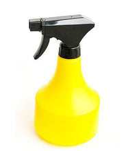 Load image into Gallery viewer, Kiboni Liquid Sprayer - 0.5L
