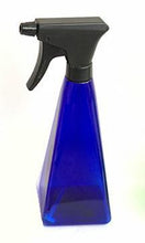 Load image into Gallery viewer, Kiboni Liquid Sprayer - 0.7L
