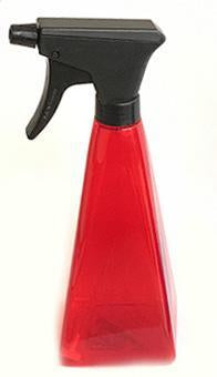 Kiboni Liquid Sprayer - 0.7L