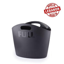 Load image into Gallery viewer, Gab Plastic Multi-Purpose Organizer - 6L
