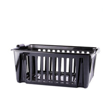 Load image into Gallery viewer, Gab Plastic Stackable Baskets, 39cm – Available in several colors
