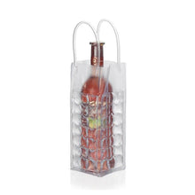 Load image into Gallery viewer, Tescoma My Drink Cooling Bag
