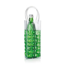 Load image into Gallery viewer, Tescoma My Drink Cooling Bag
