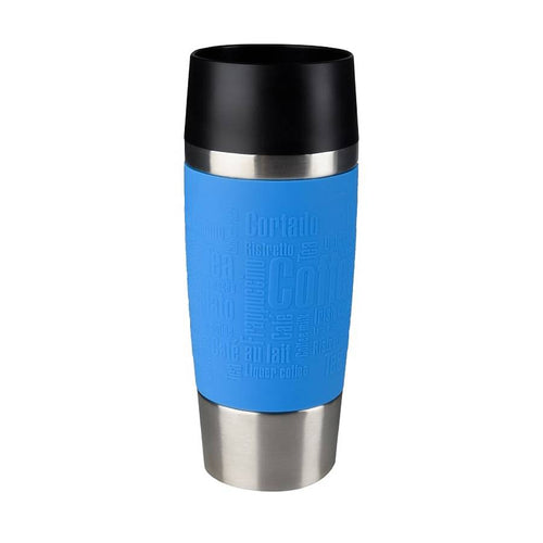 Emsa Non-slip Travel Mug
