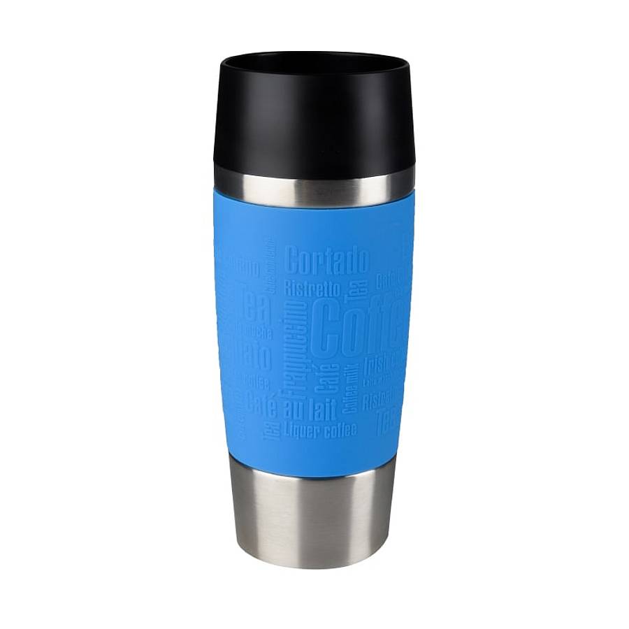 Emsa Non-slip Travel Mug