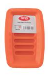 Load image into Gallery viewer, Gab Plastic Soap Holders with Tray
