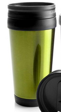 Load image into Gallery viewer, Ibili Thermal Cup - 380ml
