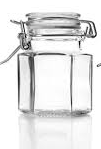 Load image into Gallery viewer, Ibili Mini Airtight Glass Jar
