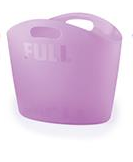 Load image into Gallery viewer, Gab Plastic Multi-Purpose Organizer -12L

