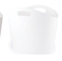 Load image into Gallery viewer, Gab Plastic Multi-Purpose Organizer -12L
