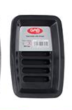 Load image into Gallery viewer, Gab Plastic Soap Holders with Tray
