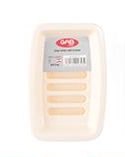 Load image into Gallery viewer, Gab Plastic Soap Holders with Tray
