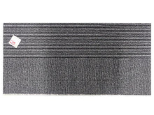 Load image into Gallery viewer, Topps Daytona Kitchen Floor Mat - 50 x 100cm
