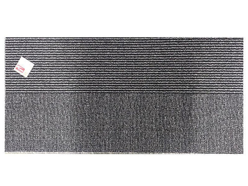 Topps Daytona Kitchen Floor Mat - 50 x 100cm