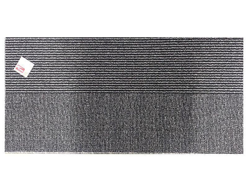 Topps Daytona Kitchen Floor Mat - 50 x 100cm