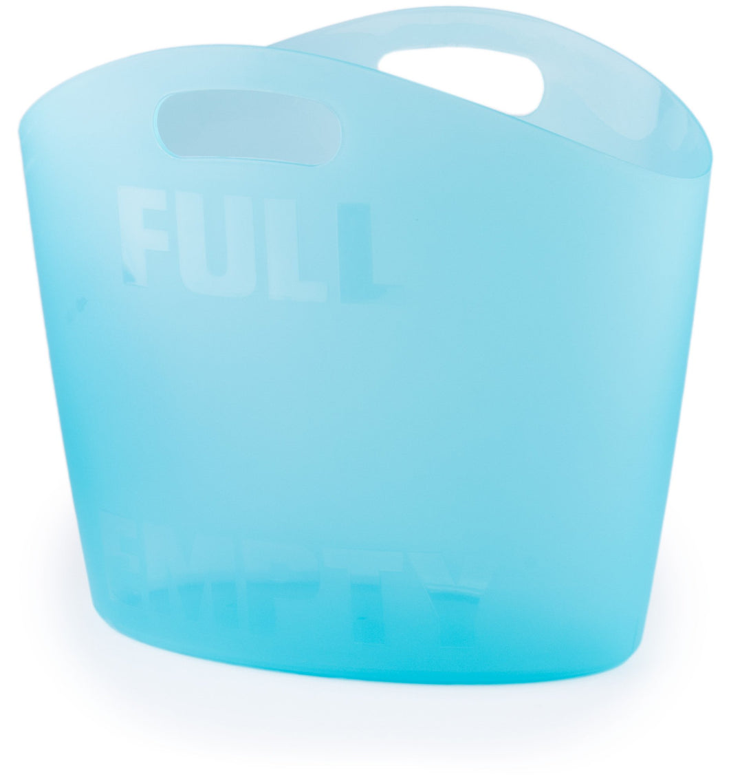 Gab Plastic Multi-Purpose Organizer -12L