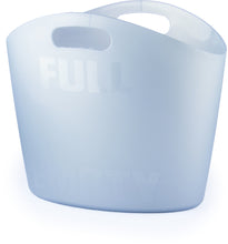 Load image into Gallery viewer, Gab Plastic Multi-Purpose Organizer -12L
